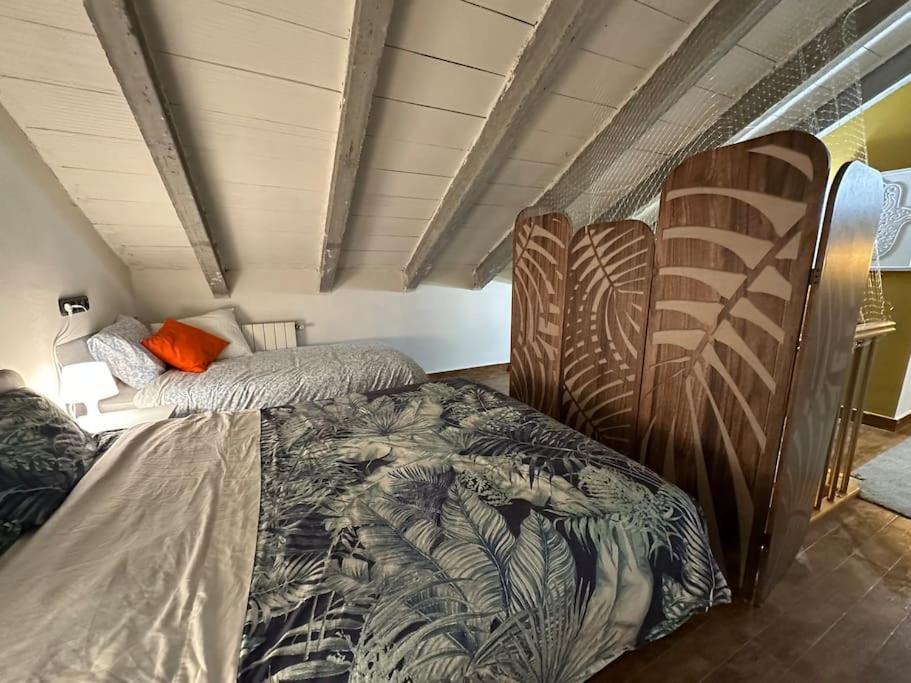 Casa Rural A 4Km De Murcia Con Piscina Y Spa Caliente Exterior foto