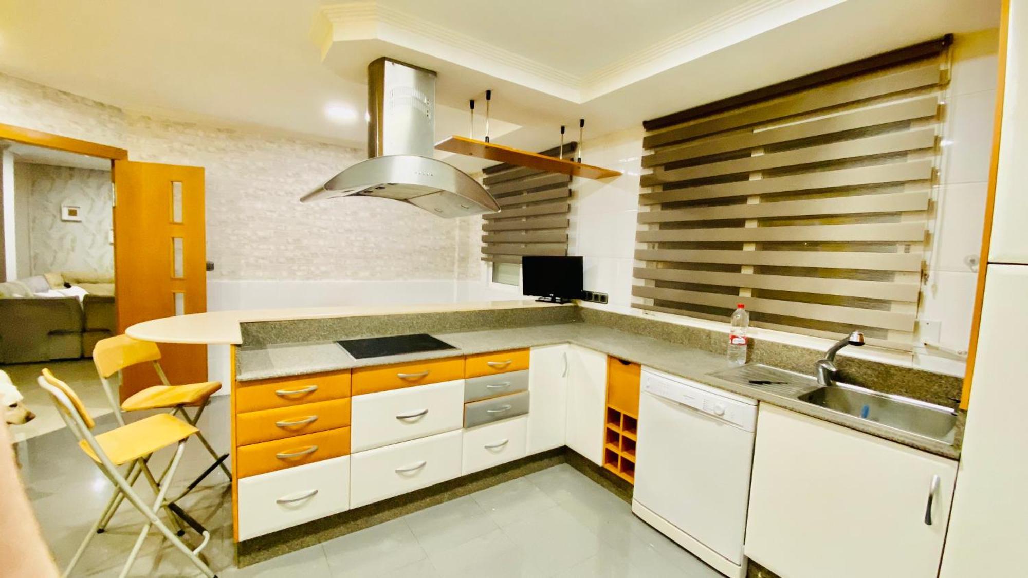 Casa Rural A 4Km De Murcia Con Piscina Y Spa Caliente Exterior foto